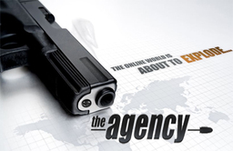 Leeloo's Talent Agency