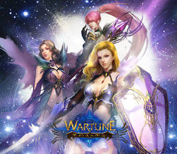 Wartune