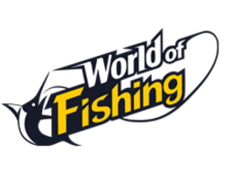 World of Fishing