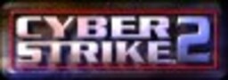 CyberStrike 2