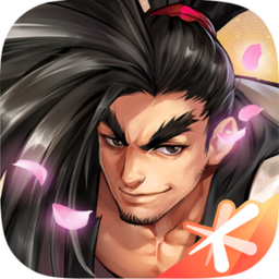 Nettou Samurai Spirits: Zankuro Musouken