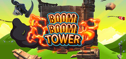 Bit-Boom