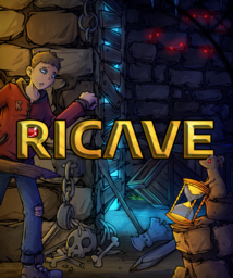 Ricave