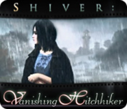 The Vanishing Hitchhiker