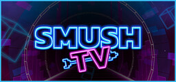 Smush