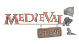 Steve the Sheriff