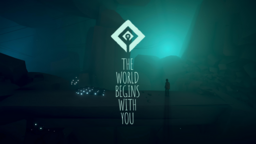 With You: Mitsumeteitai