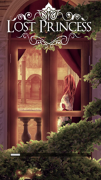 Lost Princess