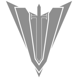 OS Omega