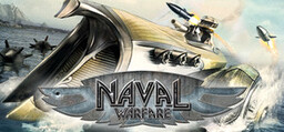 King of naval warfare