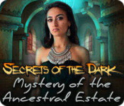 Dark Auction: Hitler's Estate