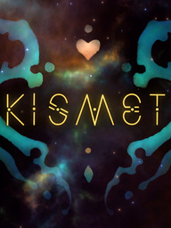 Kismet (2016)
