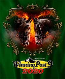 Winning Post 9 2020