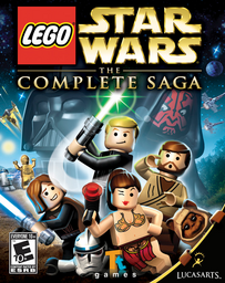Cavorite: The Complete Saga