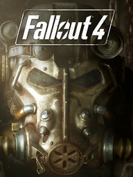 Fallout 4: Vault-Tec Workshop