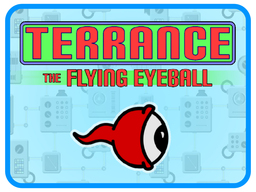 Eyeball Master
