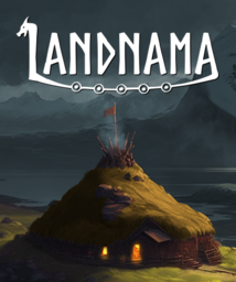 Landnama