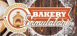 Bakery Shop Simulator