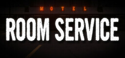 Room Service (2025)