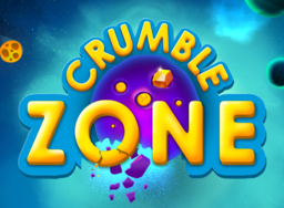 Crumble Zone