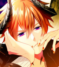 Obey Me