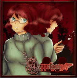 Doppelganger (2010)