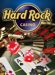 Hard Rock Casino (2004)