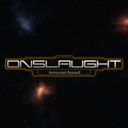 Onslaught: Armoured Assault