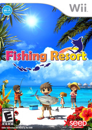 5 Star Hawaii Resort - Your Resort
