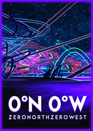 0N 0W