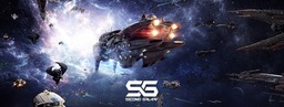 Second Galaxy