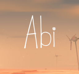 ABI-DOS