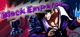 The Emperor