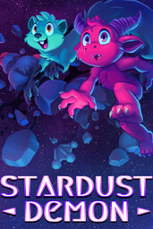 Scared Rider Xechs: Stardust Lovers