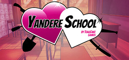 Yandere Escape [Legacy]