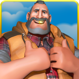 Gold Rush! Classic