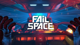 Failspace