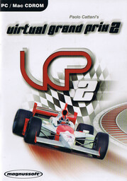 Grand Prix II