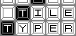 TILE