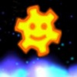 Soul Survivor: Trials of the Goddess