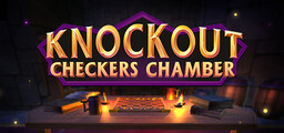 Chapayev: Legend of Checkers