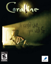 Coraline