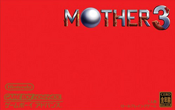 Mother 3