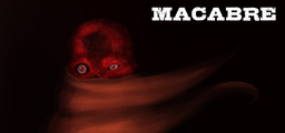 Danse Macabre: A Lover's Pledge