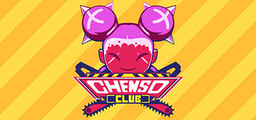 Chenso Club