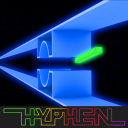 Hyphen