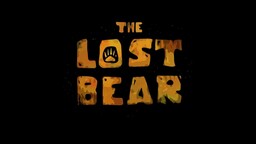 The Lost Bear