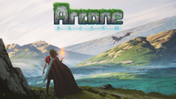 WarBox: Arcane