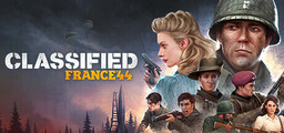 Official US PlayStation Magazine 44
