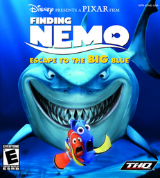 Big Blue Disk Vol. 2